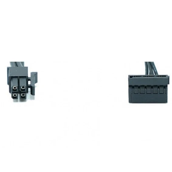 SATA Power Cable for Lenovo ThinkCentre M920s M720s P330 (2nd Gen)