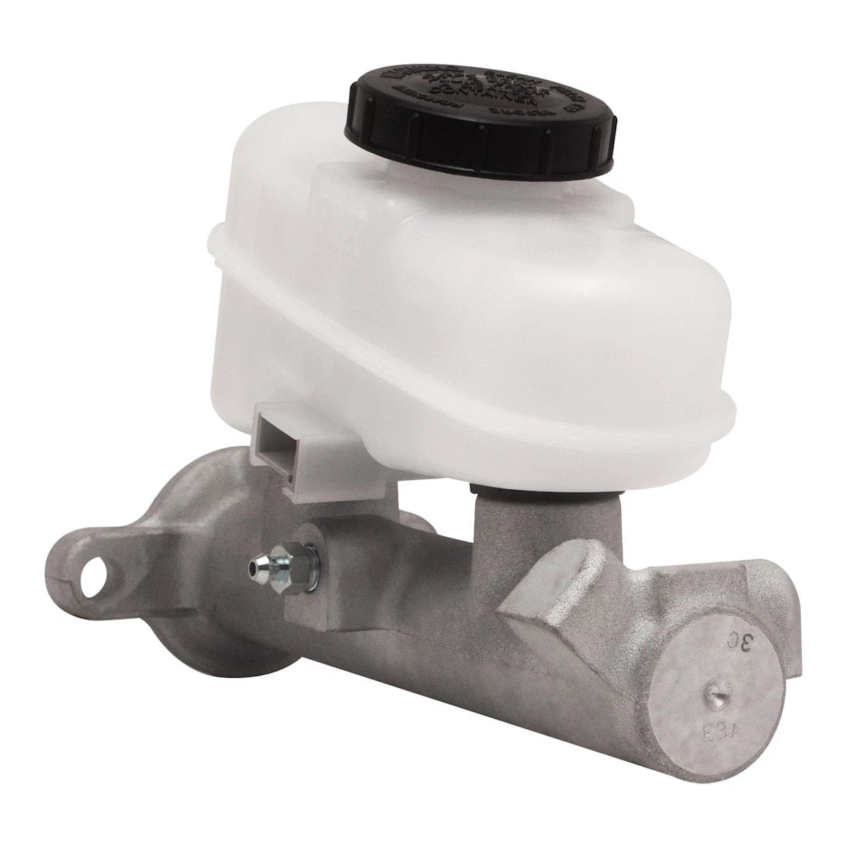 BMC-54167 Brake Master Cylinder for Ford Explorer (1995)