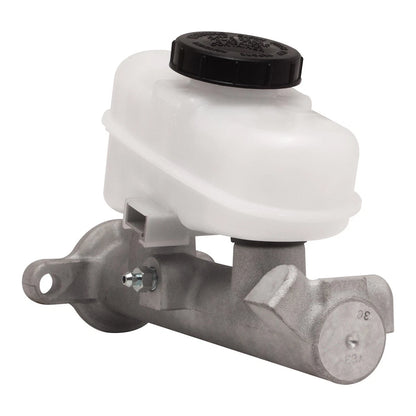BMC-54167 Brake Master Cylinder for Ford Explorer (1995)