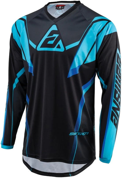 Answer Syncron Jersey for - 442581