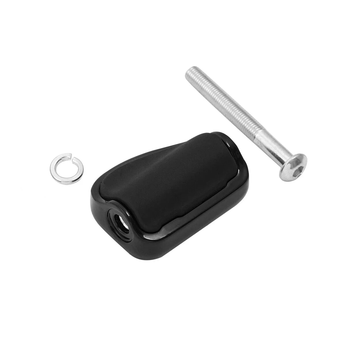 Foot Shifter Peg for Harley Touring, Sportster, Dyna, Softail, Fat Boy
