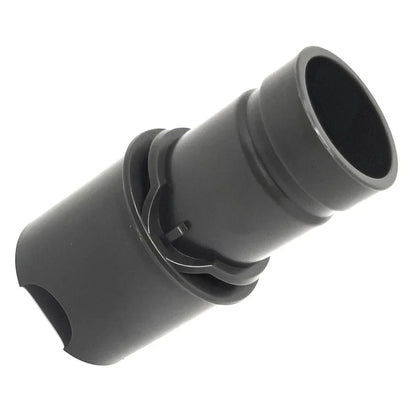Tool Adapter for Dyson DC Models (DC V)