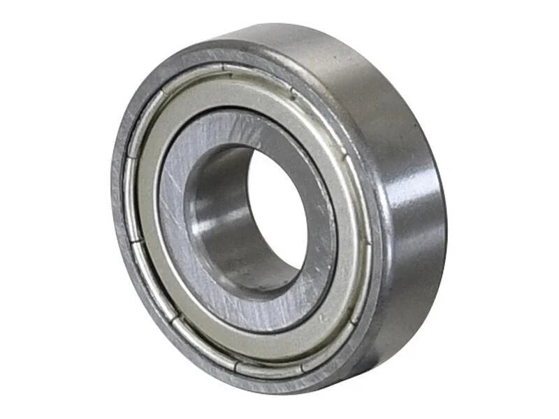 Spigot Bearing for Marshall 602 604 702 704 802 804