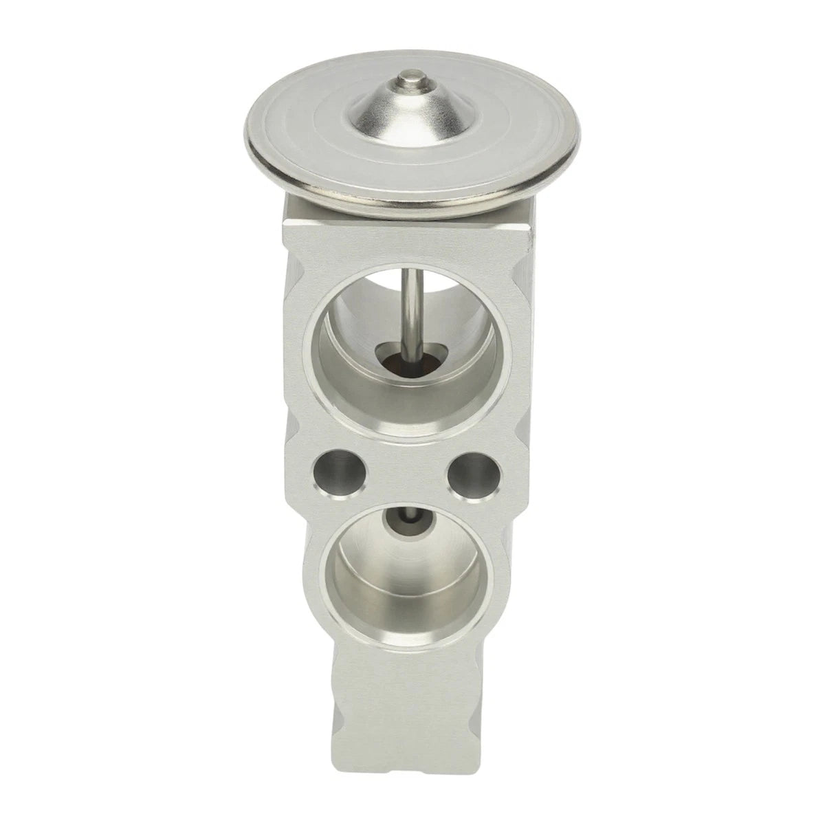 A/C Expansion Valve for Subaru Legacy Outback Ascent (2017–2021) 17975802, EX10625C