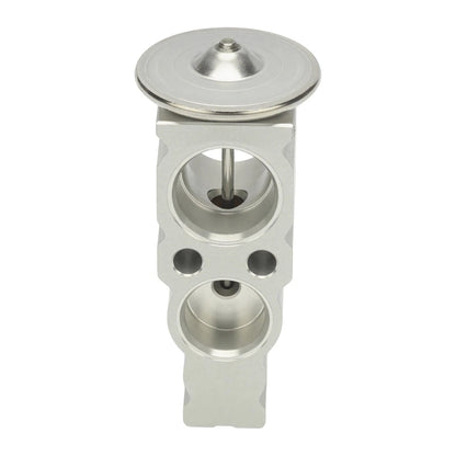 A/C Expansion Valve for Subaru Legacy Outback Ascent (2017–2021) 17975802, EX10625C