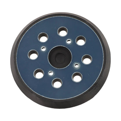 Polishing Pad for Orbital Sander 125mm x 11.5mm