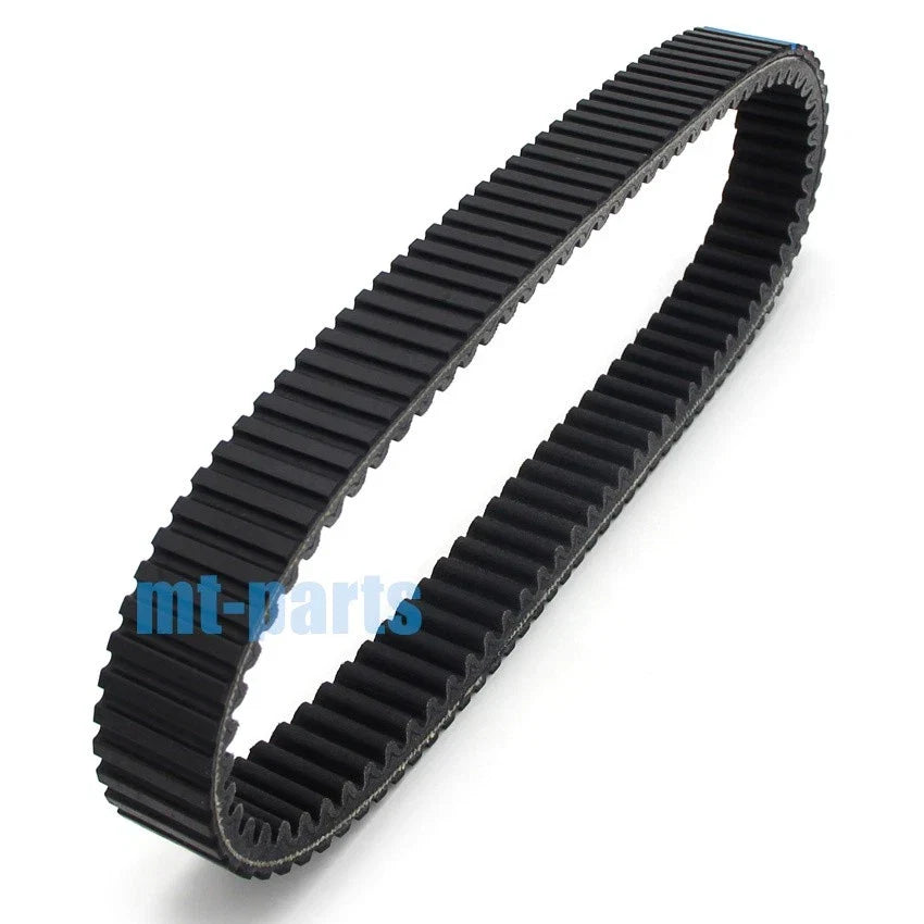 Drive Belt for Arctic Cat XR550 XR700 XT (2000–2008) 0823-013