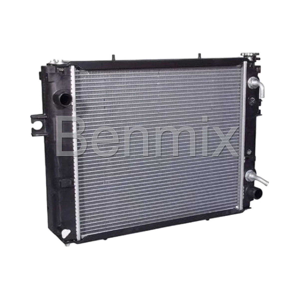 Radiator for Toyota Forklift 7FGU20 7FGU25 (16460-23430-71)