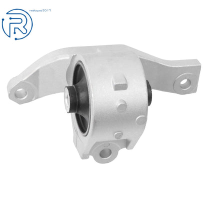 Set of 4 Engine Motor Mounts for Acura MDX (2007–2009)