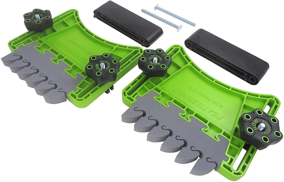 Featherboard for Table Saws (2010–2023)