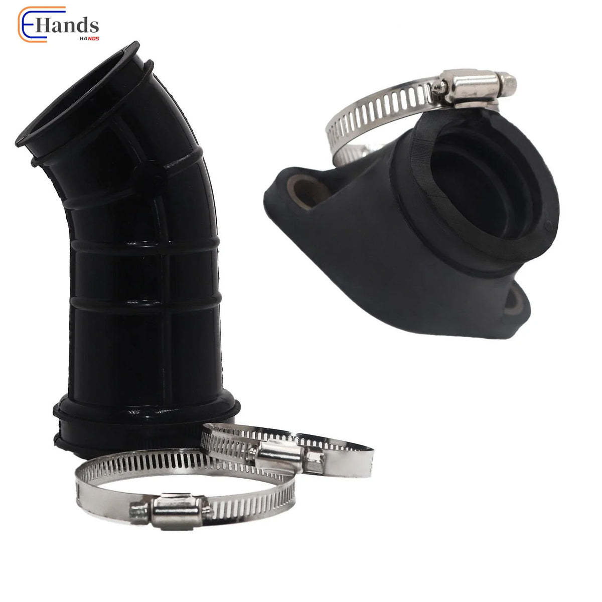 Intake Manifold Boot for Arctic Cat 400 454 500 (1998–2001)