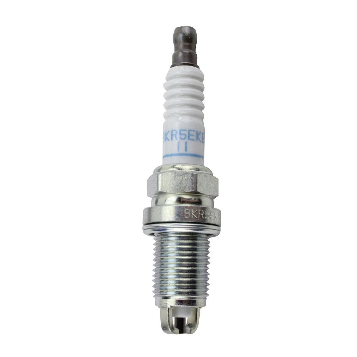NGK Spark Plug 3967 BKR5EKB11 for Toyota Corolla Paseo Tercel Lexus GS300 (1990–2005)