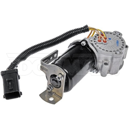 Dorman Transfer Case Motor 600-928 for Ford F-150 Expedition (2015–2020)