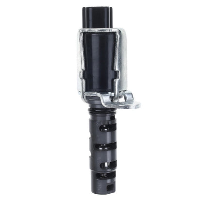 Variable Valve Timing Solenoid for Toyota Corolla Matrix (2003–2008) 15330-22040, 918-089