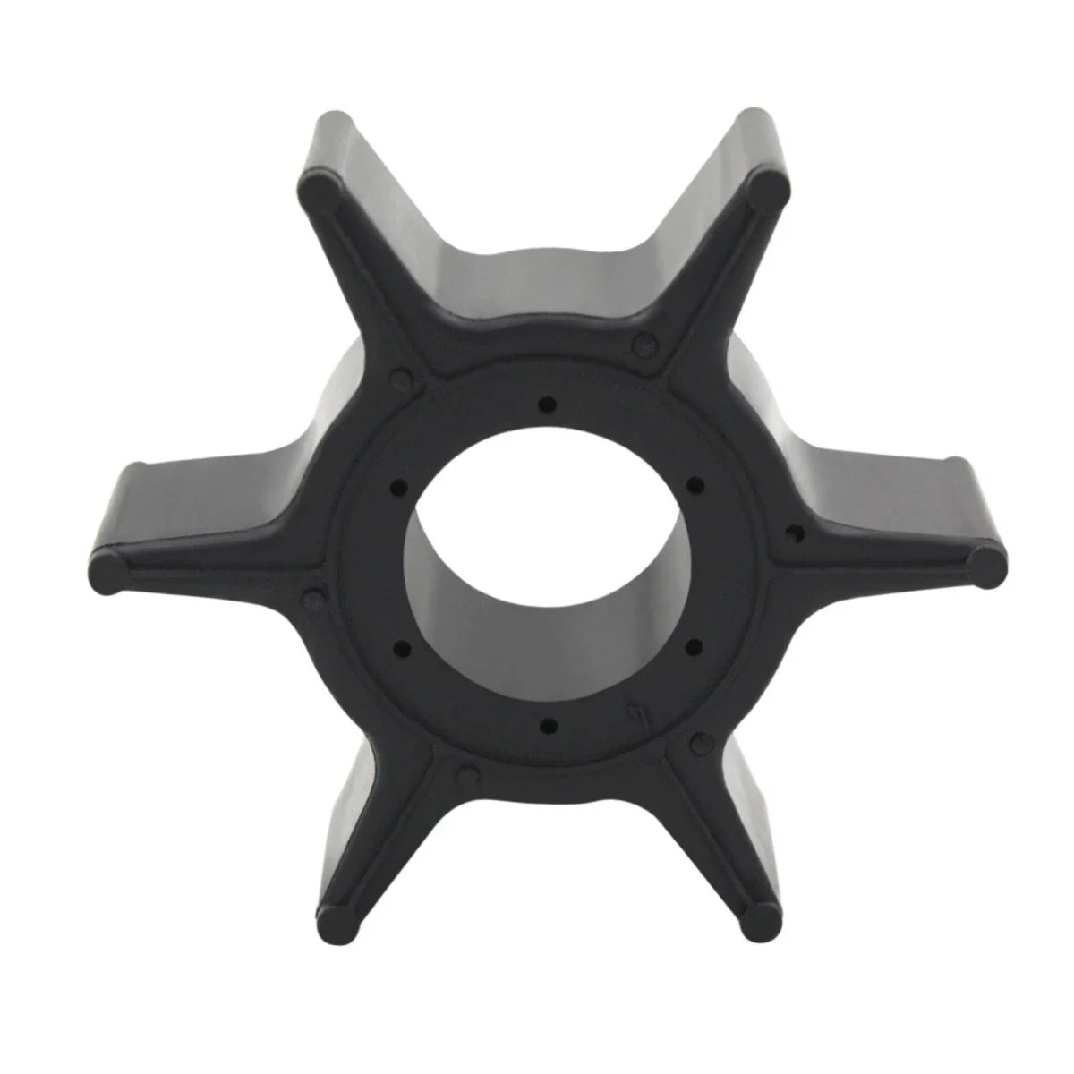 Water Pump Impeller Repair Kit for Honda 40 50 hp (BF40A BF50A BF40D BF50D)