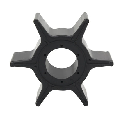 Water Pump Impeller Repair Kit for Honda 40 50 hp (BF40A BF50A BF40D BF50D)