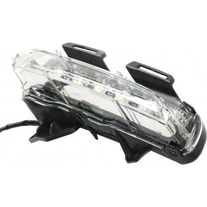 Front Signal/Corner Light for Chevy Cruze (2015) CLX-M0-335-1616L-AC-CL360A1, GM2562106