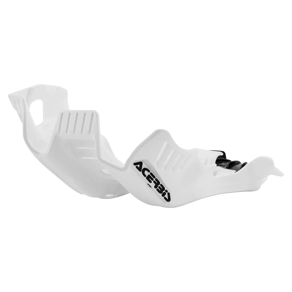 Acerbis Skid Plate for MC (2736361035)