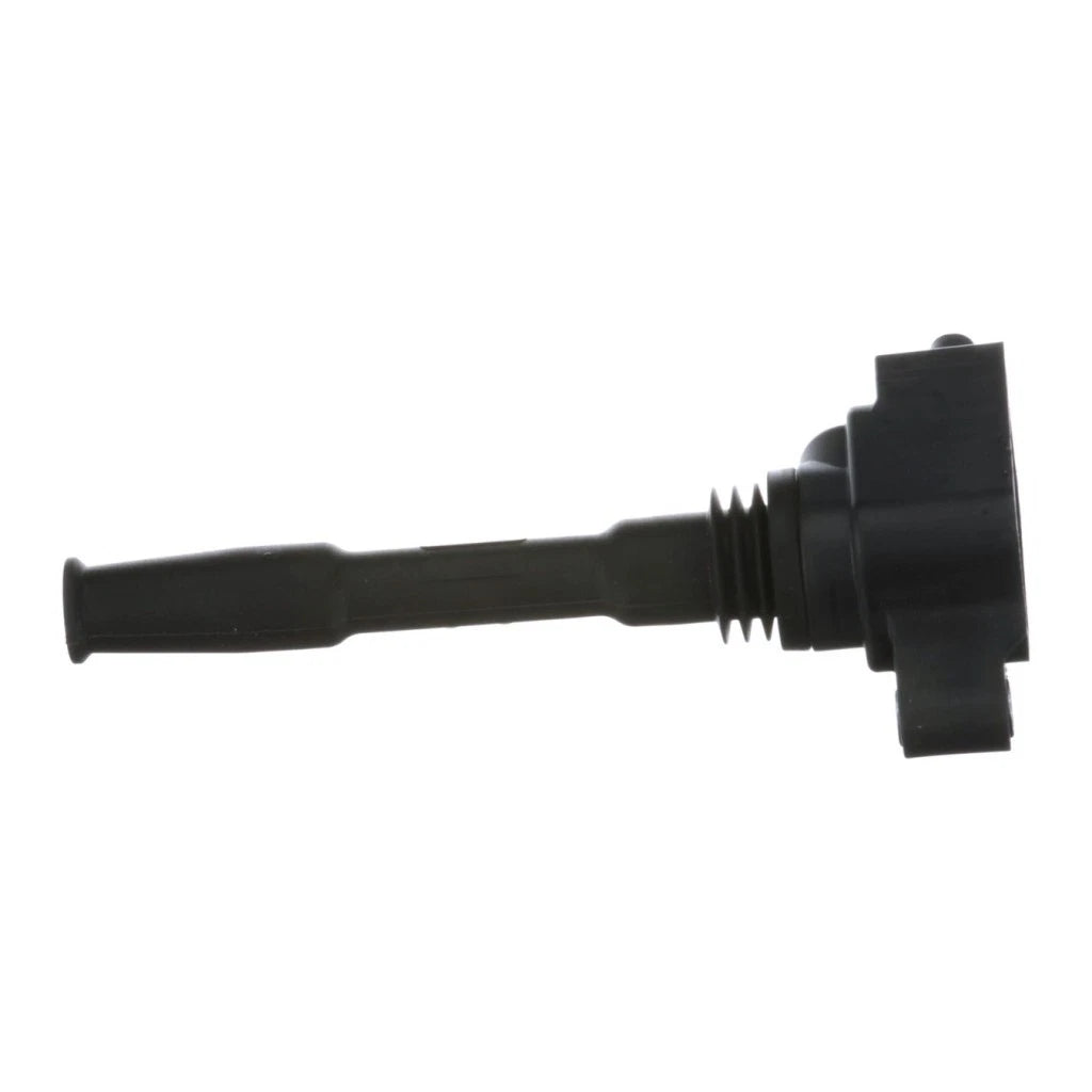 Ignition Coil for Ford Edge (2019–2023) | ALX-PAU-SI-UF827-CLA2