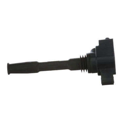 Ignition Coil for Ford Edge (2019–2023) | ALX-PAU-SI-UF827-CLA2