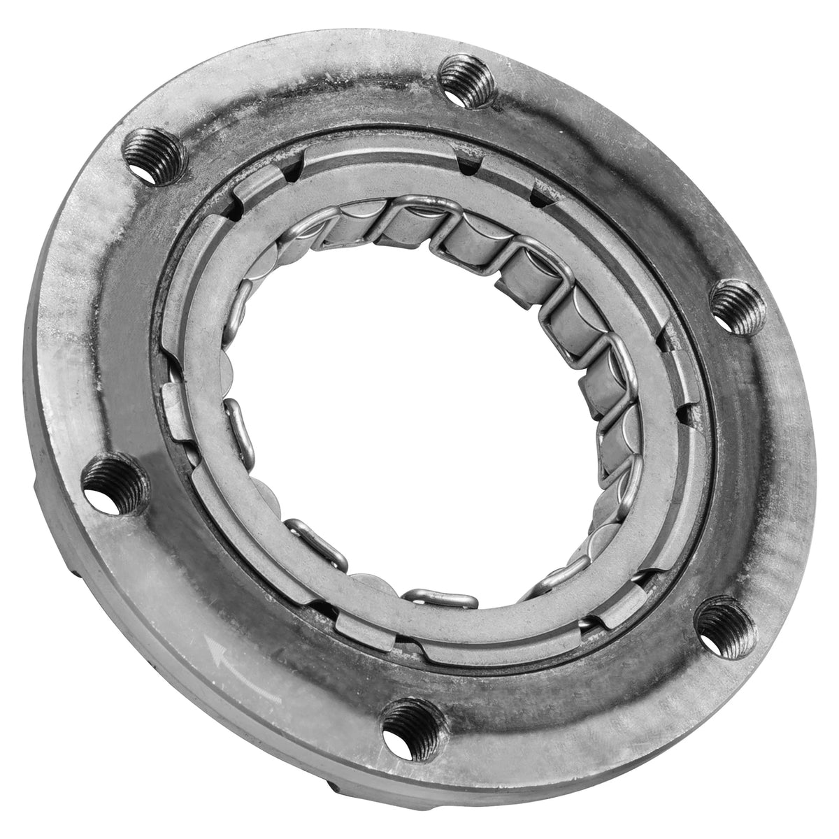 Starter Clutch One Way Bearing Sprag for Kawasaki Teryx 800 (2014–2018) CL1292SC120ST, 920481090, 920480002