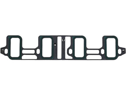 Intake Manifold Gasket for Chevrolet Silverado 1500 (2008–2013) 89867TDPG