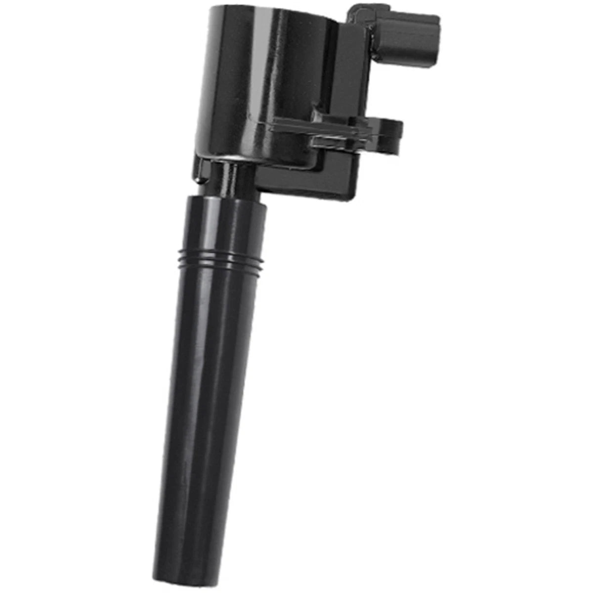 Ignition Coil 7805-1451 for Lincoln LS, Ford Thunderbird (2000–2006)