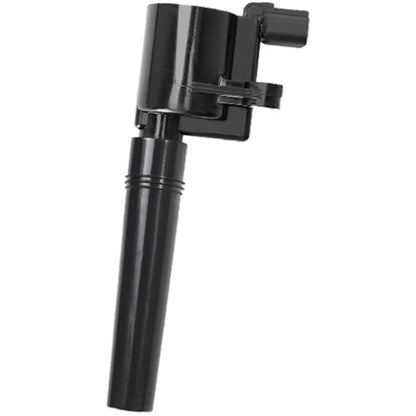 Ignition Coil 7805-1451 for Lincoln LS, Ford Thunderbird (2000–2006)