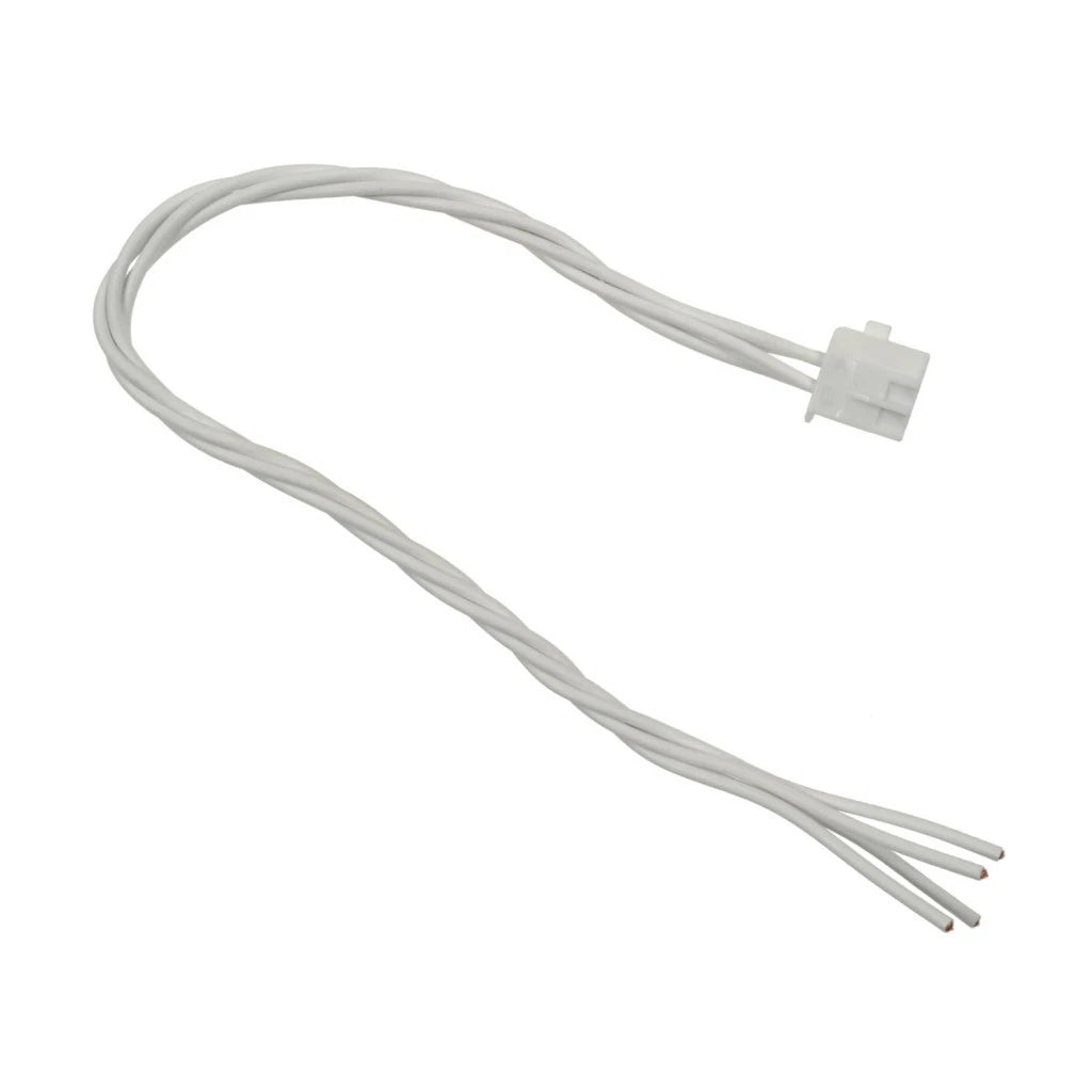 Blower Motor Resistor Connector for Mitsubishi Eclipse (2004–2005) ALX-PAU-SI-S-2117-CLA31