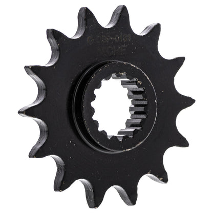 Sprocket Chain Set for KTM 625 SMC (MK1003771, 519-KCS0243K-K001)