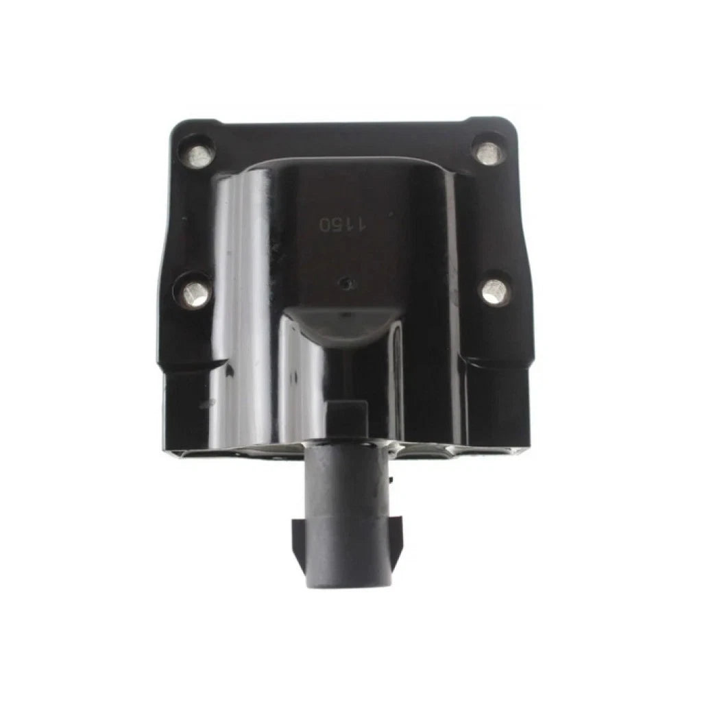 Ignition Coils for Toyota Pickup/4Runner (1992–1995) CLX-M0-USA-SET-REPL504608-2-CL360A73
