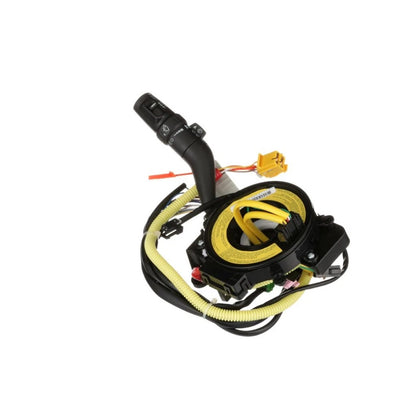 Combination Switch for Chevy Colorado (2004–2012) ALX-PAU-SI-CBS-1406-CLB1