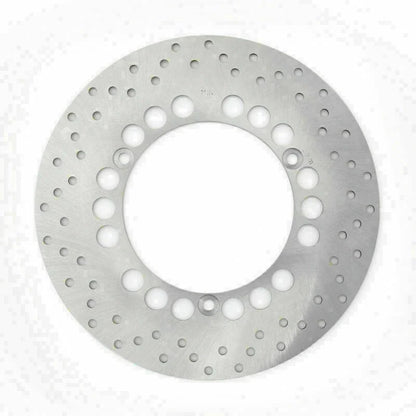 Rear Brake Disc Rotor for Yamaha YP400 Majesty 400 (2004–2014)
