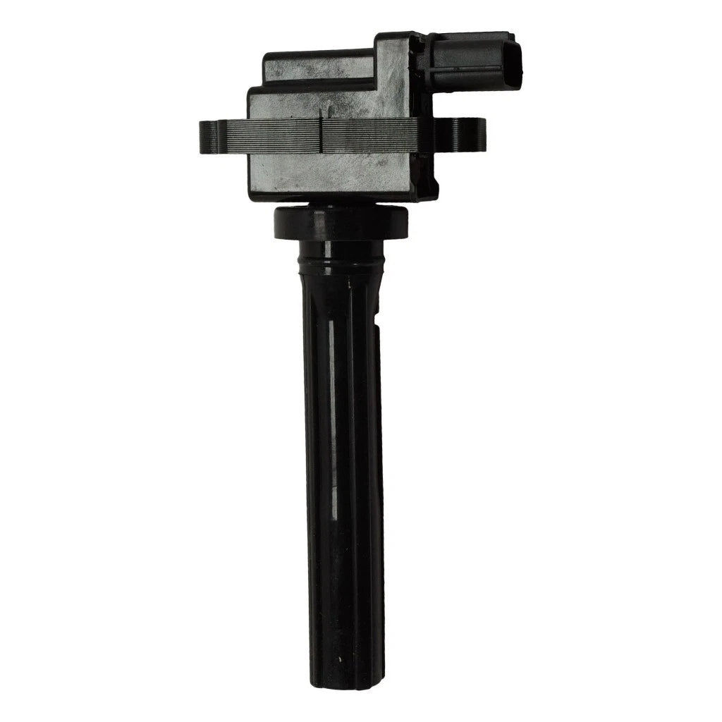Ignition Coil for Chevy Tracker (1999–2004) CLX-M0-USA-RS50460001-CL360A74