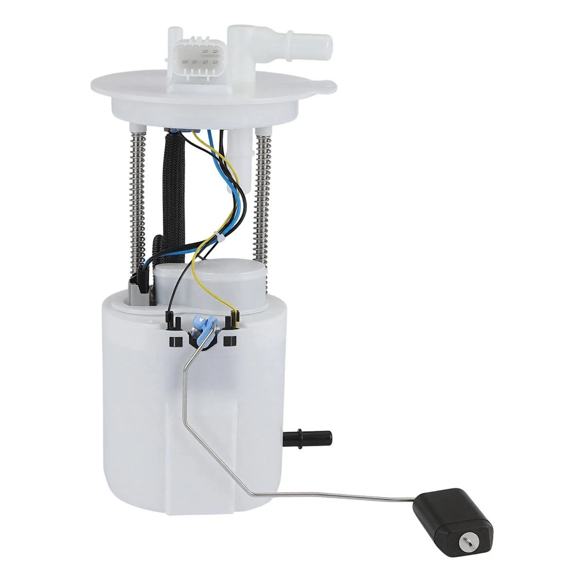 Electric Fuel Pump for Chevy Equinox, GMC Terrain (2018–2021) 18078705, FG2680