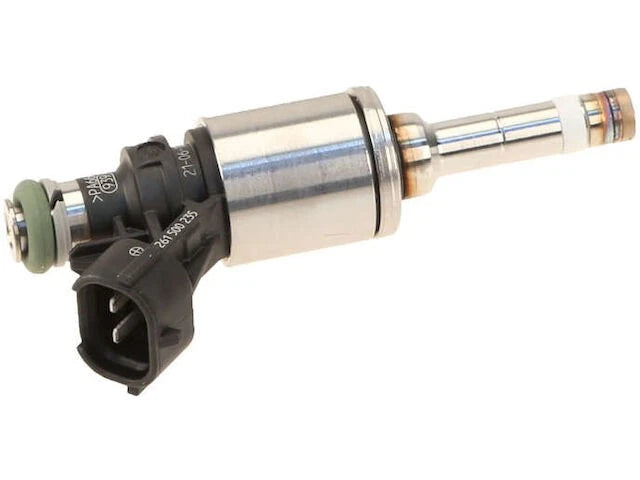 Fuel Injector for Infiniti Q60 (2017–2022) 92397MWPY