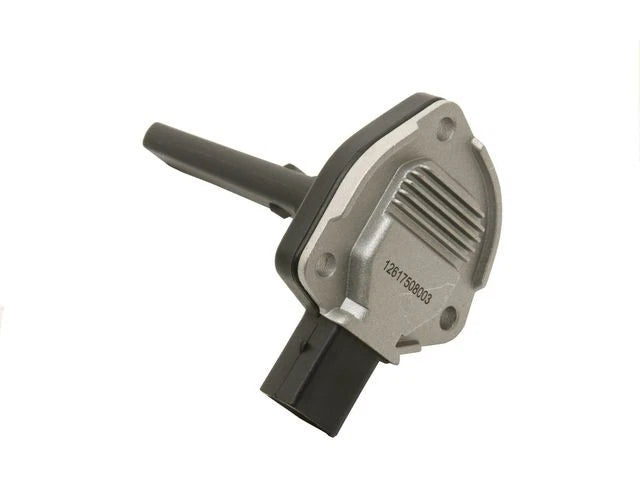 Oil Level Sender for BMW Z4 (2003–2005) 95158RZZY