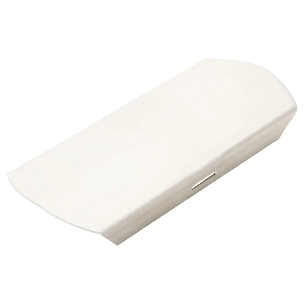 Tusk Off-Road Heat Shield for (193-676-0001)