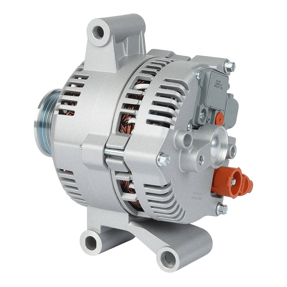95-AMP Alternator for Ford Escort (1998–2003) - 18017511, 7794N, F7PU10300JA