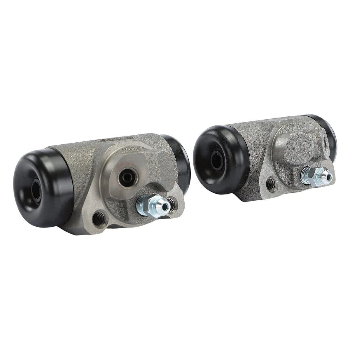 Wheel Cylinders Set of 2 for Ram Van (18032590, W18985, 3633321)