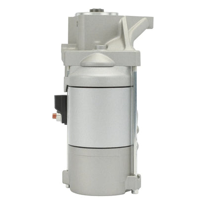 Starter for Land Rover LR3 (2005–2008) 18080796, 19017N, 19017, NAD500150