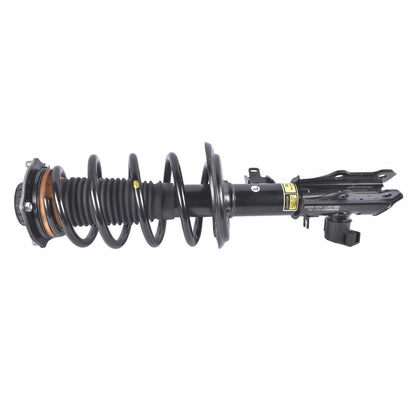 Front Left Shock Strut Assembly for Cadillac XT5 GMC Acadia (2017–2023) 84510280, 84510278, 84046052, 84510290, 84510284, 84510286
