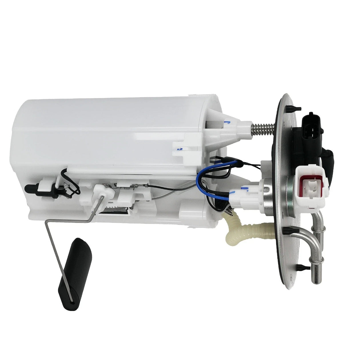 Fuel Pump Assembly w/ Sending Unit for Kia Sedona V6 3.5L (2002–2005) E8482M