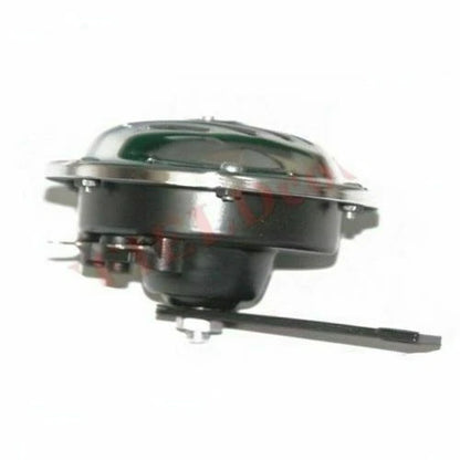 Hella Rally Chrome Plated Horn Unit for Automotive