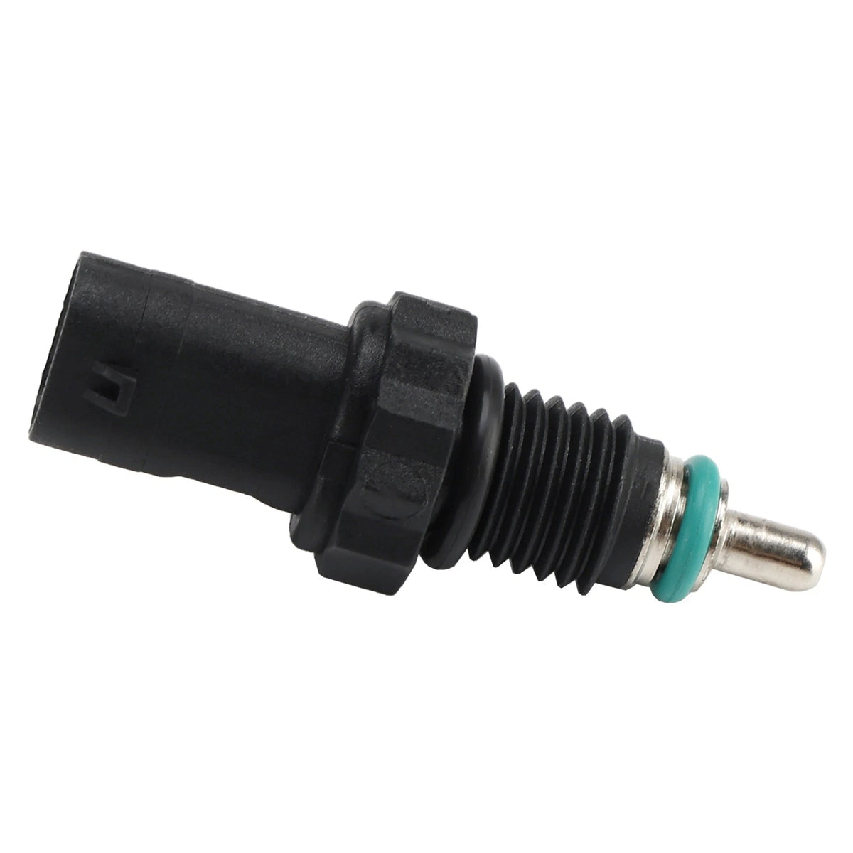 Fuel Temperature Sensor for VW Passat (2005–2014) 03L919824C, 04L919824, 059919523A