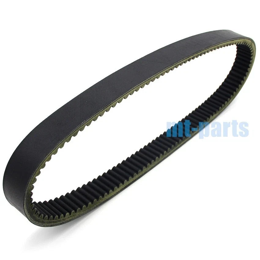 Drive Belt for Polaris Ranger 1000 / Ranger Crew 1000 (2015–2018) 3211175