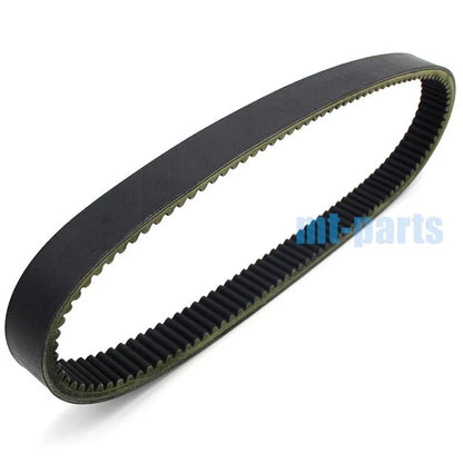 Drive Belt for Polaris Ranger 1000 / Ranger Crew 1000 (2015–2018) 3211175