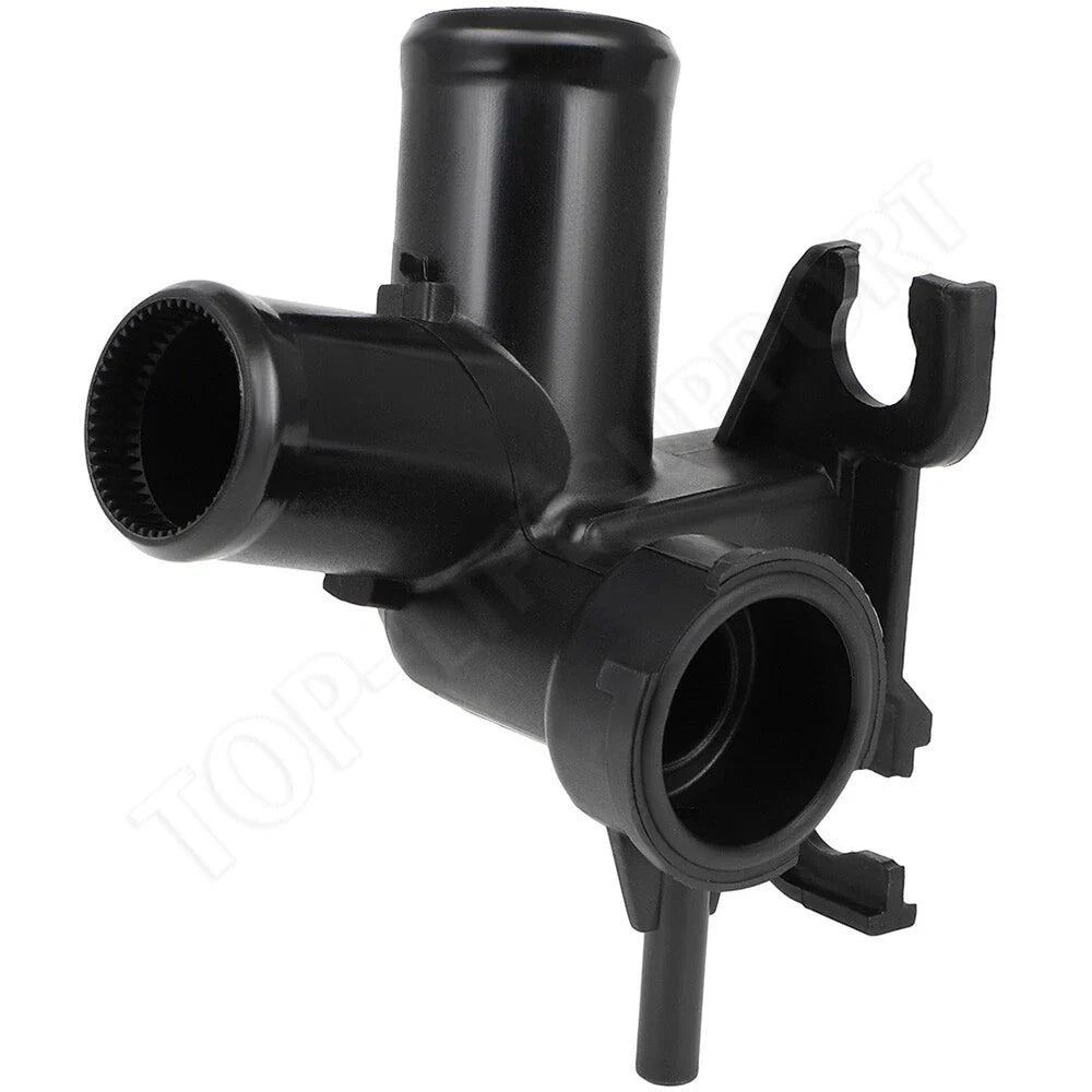 Thermostat Housing for Kia Forte (2014–2018)