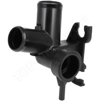 Thermostat Housing for Kia Forte (2014–2018)