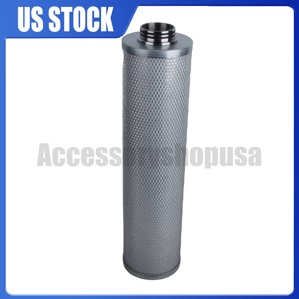 Air/Oil Separator Element for Gardner Denver (208EAP6013, 204EAP6013, 200ECM035, 55B42)